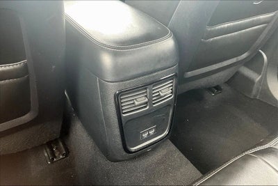 2020 Chrysler 300 S