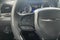 2020 Chrysler 300 S