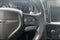 2020 Chrysler 300 S