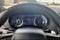 2020 Chrysler 300 S