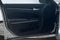 2020 Chrysler 300 S
