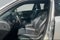 2020 Chrysler 300 S