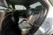 2020 Chrysler 300 S