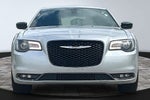 2020 Chrysler 300 S