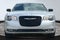 2020 Chrysler 300 S