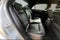 2020 Chrysler 300 S