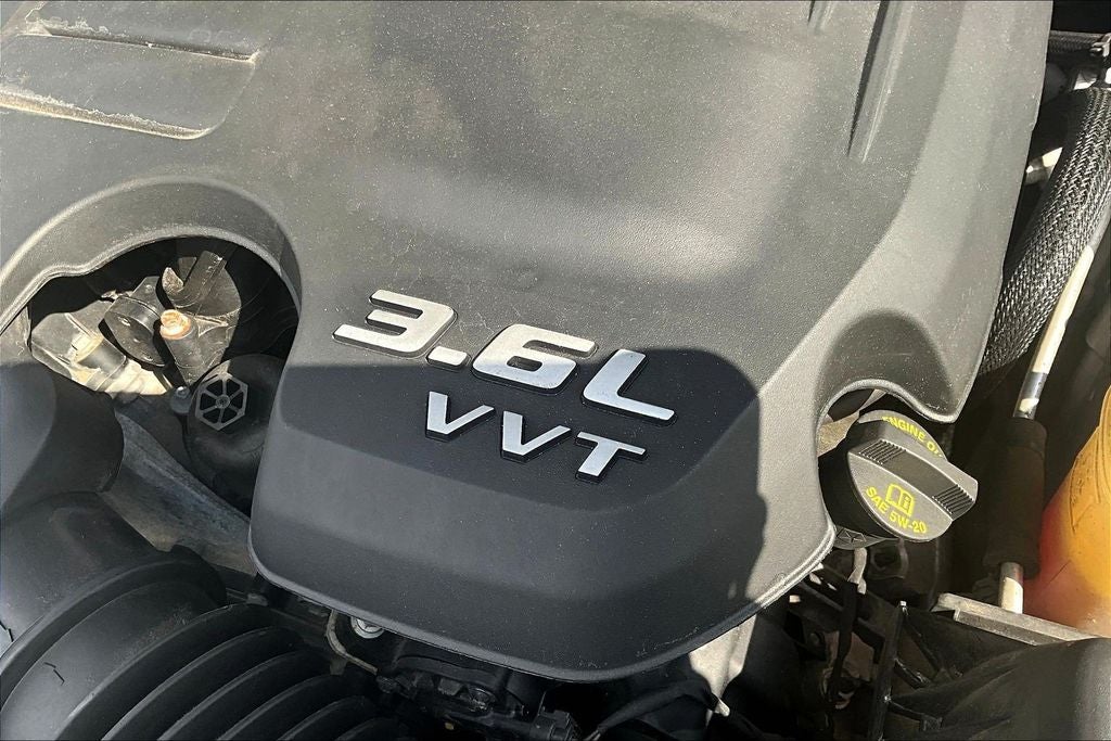 2020 Chrysler 300 S