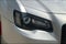 2020 Chrysler 300 S