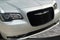 2020 Chrysler 300 S