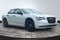 2020 Chrysler 300 S