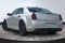 2020 Chrysler 300 S