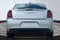 2020 Chrysler 300 S