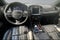 2020 Chrysler 300 S