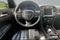 2020 Chrysler 300 S