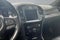 2020 Chrysler 300 S
