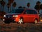 2012 Dodge Grand Caravan Crew