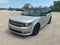 2015 Ford Flex SEL