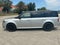 2015 Ford Flex SEL