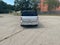 2015 Ford Flex SEL