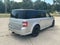 2015 Ford Flex SEL