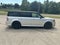 2015 Ford Flex SEL