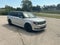 2015 Ford Flex SEL