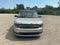 2015 Ford Flex SEL