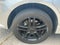 2015 Ford Flex SEL