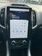 2022 Ford Edge ST Line