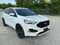2022 Ford Edge ST Line