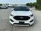2022 Ford Edge ST Line
