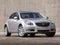 2012 Buick Regal Premium I