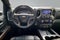 2023 Chevrolet Silverado 2500HD High Country