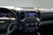 2023 Chevrolet Silverado 2500HD High Country