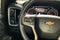 2023 Chevrolet Silverado 2500HD High Country