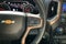 2023 Chevrolet Silverado 2500HD High Country