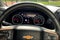 2023 Chevrolet Silverado 2500HD High Country