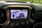 2023 Chevrolet Silverado 2500HD High Country