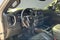 2023 Chevrolet Silverado 2500HD High Country