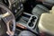 2023 Chevrolet Silverado 2500HD High Country