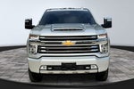 2023 Chevrolet Silverado 2500HD High Country