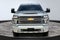 2023 Chevrolet Silverado 2500HD High Country