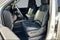 2023 Chevrolet Silverado 2500HD High Country