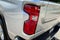 2023 Chevrolet Silverado 2500HD High Country