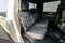 2023 Chevrolet Silverado 2500HD High Country