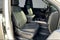 2023 Chevrolet Silverado 2500HD High Country