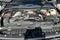 2023 Chevrolet Silverado 2500HD High Country