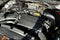2023 Chevrolet Silverado 2500HD High Country
