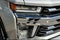 2023 Chevrolet Silverado 2500HD High Country