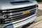 2023 Chevrolet Silverado 2500HD High Country